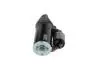 1986S00726 BOSCH AUDI Стартер A4 B5 (8D2) 2.5 TDI 97-00, SKODA SUPERB I (3U4) 2.5 TDI 01-03, VW PASSAT B5.5 (3B3) 2.5 TDI 00-05 BOSCH підбір по vin на Brocar