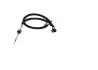 0986259230 BOSCH DB Датчик температури ВГ C-CLASS (W205), C-CLASS T-Model (S205), E-CLASS (W213), GLC Coupe (C253) BOSCH підбір по vin на Brocar