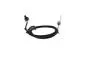 0986259230 BOSCH DB Датчик температури ВГ C-CLASS (W205), C-CLASS T-Model (S205), E-CLASS (W213), GLC Coupe (C253) BOSCH підбір по vin на Brocar
