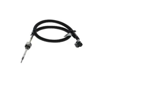 0986259230 BOSCH DB Датчик температури ВГ C-CLASS (W205), C-CLASS T-Model (S205), E-CLASS (W213), GLC Coupe (C253) BOSCH підбір по vin на Brocar
