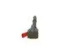 0221504711 BOSCH OPEL Котушка запалювання COMBO (X12) 1.4 CNG 12-, FIAT DOBLO Cargo 1.4 11-, ALFA ROMEO, LANCIA BOSCH підбір по vin на Brocar