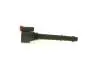 0221504711 BOSCH OPEL Котушка запалювання COMBO (X12) 1.4 CNG 12-, FIAT DOBLO Cargo 1.4 11-, ALFA ROMEO, LANCIA BOSCH підбір по vin на Brocar