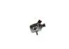 0261520703 BOSCH DB ПНВТ A-CLASS (W177), B-CLASS Sports Tourer (W247), CLA Shooting Brake (X118), GLB (X247) BOSCH підбір по vin на Brocar