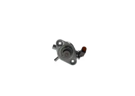 0261520703 BOSCH DB ПНВТ A-CLASS (W177), B-CLASS Sports Tourer (W247), CLA Shooting Brake (X118), GLB (X247) BOSCH подбор по vin на Brocar