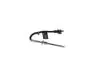 0986259175 BOSCH DB датчик температури вихлопних газів C-CLASS C 200 CDI 09-14, GLE (W166) 250 d 15-18 BOSCH підбір по vin на Brocar