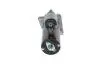 1986S00830 BOSCH FIAT Стартер 500X 1.6 D Multijet 14-, JEEP RENEGADE 1.6 CRD 14-, ALFA ROMEO, LANCIA BOSCH підбір по vin на Brocar