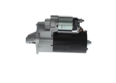 1986S00830 BOSCH FIAT Стартер 500X 1.6 D Multijet 14-, JEEP RENEGADE 1.6 CRD 14-, ALFA ROMEO, LANCIA BOSCH підбір по vin на Brocar