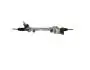 KS00003809 BOSCH LAND ROVER Рульовий механізм (рейка в зборі) RANGE ROVER VELAR 17-, JAGUAR BOSCH підбір по vin на Brocar