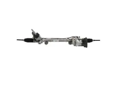 KS00003809 BOSCH LAND ROVER Рульовий механізм (рейка в зборі) RANGE ROVER VELAR 17-, JAGUAR BOSCH підбір по vin на Brocar