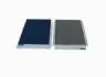 0986628618 BOSCH A8618 FILTER+pro Фільтр салону (з акт. вугіллям + антибактеріальний) BMW BOSCH підбір по vin на Brocar