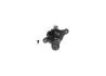 0986481187 BOSCH KIA Головний гальмівний циліндр SPORTAGE III 1.6, 1.7, 2.0 10-, HYUNDAI BOSCH підбір по vin на Brocar
