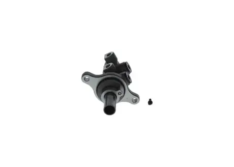 0986481187 BOSCH KIA Головний гальмівний циліндр SPORTAGE III 1.6, 1.7, 2.0 10-, HYUNDAI BOSCH підбір по vin на Brocar