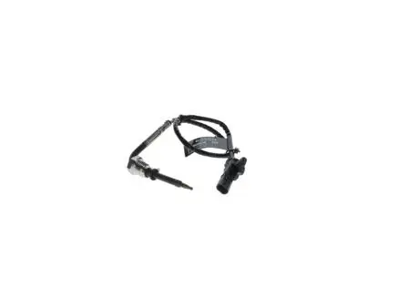 0986259225 BOSCH JEEP Датчик температури ВГ RENEGADE 1.6, 2.0 14-, FIAT, ALFA ROMEO BOSCH подбор по vin на Brocar