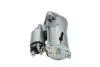 1986S00683 BOSCH FORD Стартер B-MAX 12-, C-MAX II 10-, FIESTA VI 09-, FOCUS III 11- BOSCH підбір по vin на Brocar