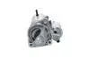 1986S00683 BOSCH FORD Стартер B-MAX 12-, C-MAX II 10-, FIESTA VI 09-, FOCUS III 11- BOSCH підбір по vin на Brocar