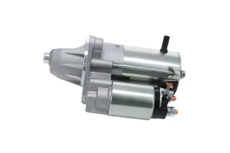 1986S00683 BOSCH FORD Стартер B-MAX 12-, C-MAX II 10-, FIESTA VI 09-, FOCUS III 11- BOSCH підбір по vin на Brocar
