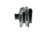 BOSCH TOYOTA Генератор AVENSIS 2.0, 2.2 08-, RAV 4 III 2.2 05-, LEXUS 1986A01269