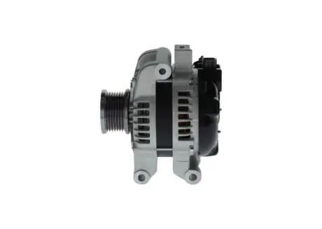 1986A01269 BOSCH TOYOTA Генератор AVENSIS 2.0, 2.2 08-, RAV 4 III 2.2 05-, LEXUS BOSCH подбор по vin на Brocar