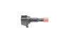 098622A200 BOSCH HONDA Котушка запалювання CITY IV 1.5 02-, JAZZ II 1.3-1.5 02- BOSCH підбір по vin на Brocar