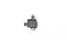 098622A200 BOSCH HONDA Котушка запалювання CITY IV 1.5 02-, JAZZ II 1.3-1.5 02- BOSCH підбір по vin на Brocar