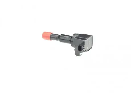 098622A200 BOSCH HONDA Котушка запалювання CITY IV 1.5 02-, JAZZ II 1.3-1.5 02- BOSCH підбір по vin на Brocar