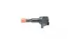 098622A200 BOSCH HONDA Котушка запалювання CITY IV 1.5 02-, JAZZ II 1.3-1.5 02- BOSCH підбір по vin на Brocar