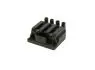 098622A049 BOSCH VW Котушка запалювання Golf IV, Touran, Golf, Octavia 2,0 96- BOSCH підбір по vin на Brocar