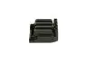 098622A049 BOSCH VW Котушка запалювання Golf IV, Touran, Golf, Octavia 2,0 96- BOSCH підбір по vin на Brocar