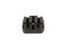 098622A049 BOSCH VW Котушка запалювання Golf IV, Touran, Golf, Octavia 2,0 96- BOSCH підбір по vin на Brocar