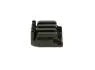098622A049 BOSCH VW Котушка запалювання Golf IV, Touran, Golf, Octavia 2,0 96- BOSCH підбір по vin на Brocar