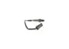 025801000V BOSCH OPEL Кисневий датчик (лямбда-зонд) ASTRA K 1.2 19-, VAUXHALL BOSCH підбір по vin на Brocar