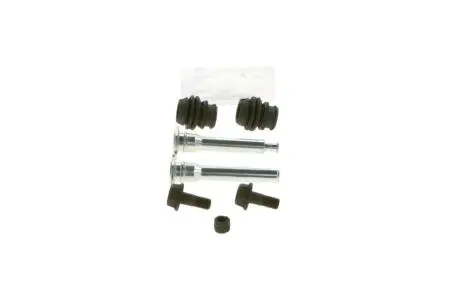 1987470684 BOSCH Ремкомплект супорта задн. MITSUBISHI, CITROEN, HONDA, NISSAN BOSCH підбір по vin на Brocar