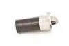 0001148003 BOSCH OPEL Стартер ASTRA J, INSIGNIA A, ZAFIRA TOURER C, CHEVROLET BOSCH підбір по vin на Brocar