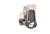 0001148003 BOSCH OPEL Стартер ASTRA J, INSIGNIA A, ZAFIRA TOURER C, CHEVROLET BOSCH підбір по vin на Brocar
