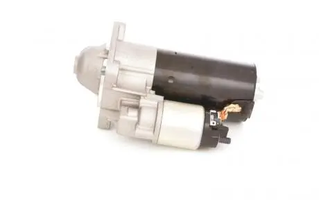 0001148003 BOSCH OPEL Стартер ASTRA J, INSIGNIA A, ZAFIRA TOURER C, CHEVROLET BOSCH підбір по vin на Brocar