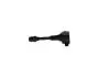 098622A221 BOSCH NISSAN Котушка запалювання TITAN 5.6 03-, ARMADA 5.6 03- BOSCH підбір по vin на Brocar