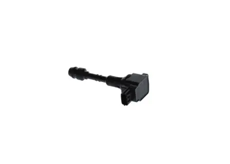 098622A221 BOSCH NISSAN Котушка запалювання TITAN 5.6 03-, ARMADA 5.6 03- BOSCH підбір по vin на Brocar