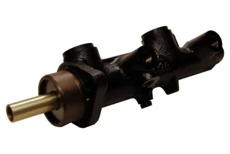 0986480751 BOSCH OPEL головний гальмівний циліндр OMEGA A 1.8 86-94 22.20 BOSCH подбор по vin на Brocar