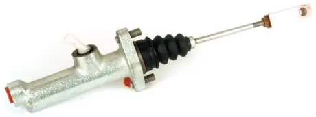 0986486012 BOSCH VW головний циліндр зчеплення Passat -88, T2 -92 A90 84- BOSCH подбор по vin на Brocar