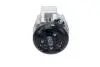 1986A00576 BOSCH BMW Генератор 1 (F20), 3 (F30, F80), 5 (F10), X5 (E70) BOSCH підбір по vin на Brocar