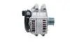 1986A00576 BOSCH BMW Генератор 1 (F20), 3 (F30, F80), 5 (F10), X5 (E70) BOSCH підбір по vin на Brocar