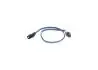 02580300E1 BOSCH SUZUKI Кисневий датчик (лямбда-зонд) SX4 S-CROSS 16- BOSCH підбір по vin на Brocar