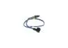 02580300E1 BOSCH SUZUKI Кисневий датчик (лямбда-зонд) SX4 S-CROSS 16- BOSCH підбір по vin на Brocar