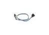 02580300E1 BOSCH SUZUKI Кисневий датчик (лямбда-зонд) SX4 S-CROSS 16- BOSCH підбір по vin на Brocar