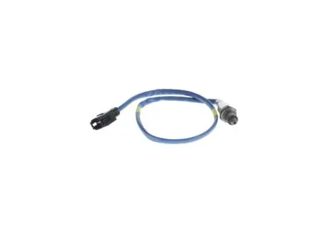 02580300E1 BOSCH SUZUKI Кисневий датчик (лямбда-зонд) SX4 S-CROSS 16- BOSCH підбір по vin на Brocar