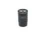 BOSCH HYUNDAI N2154 Фільтр паливний H-1, KIA, SSANGYONG F026402154