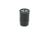 F026402154 BOSCH HYUNDAI N2154 Фільтр паливний H-1, KIA, SSANGYONG BOSCH підбір по vin на Brocar