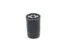 F026402154 BOSCH HYUNDAI N2154 Фільтр паливний H-1, KIA, SSANGYONG BOSCH підбір по vin на Brocar