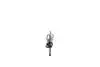 KS00910061 BOSCH CITROEN Рульовий механізм Berlingo 1.9-2.0HDI 99- BOSCH підбір по vin на Brocar