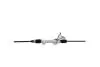 KS00910061 BOSCH CITROEN Рульовий механізм Berlingo 1.9-2.0HDI 99- BOSCH підбір по vin на Brocar